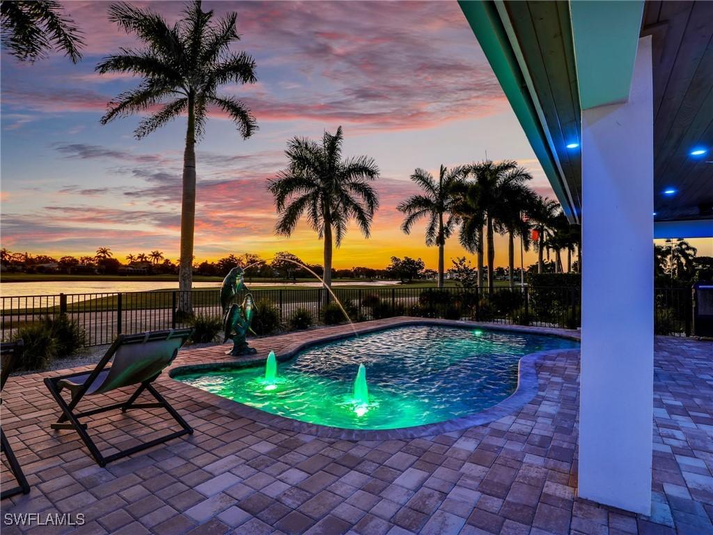 356 Nassau Ct., Marco Island, FL 34145