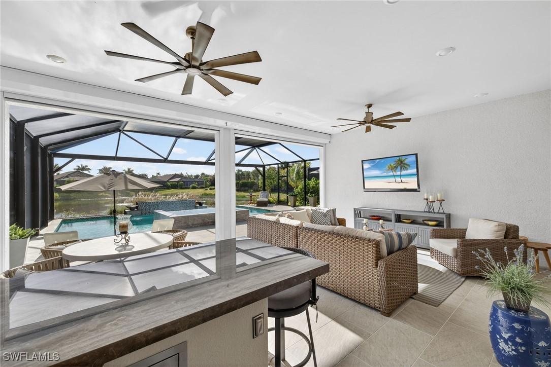 15144 Pescara St., Naples, FL 34114