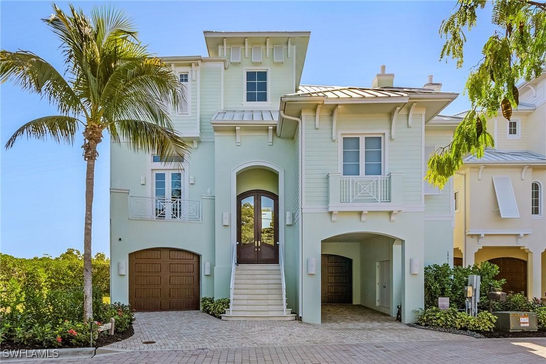 5801 Cape Hickory Ct., Bonita Springs, FL 34134