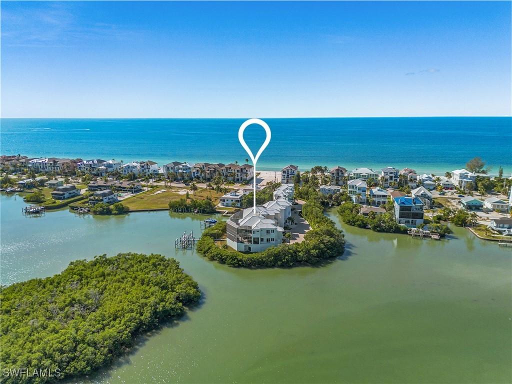 5801 Cape Hickory Ct., Bonita Springs, FL 34134