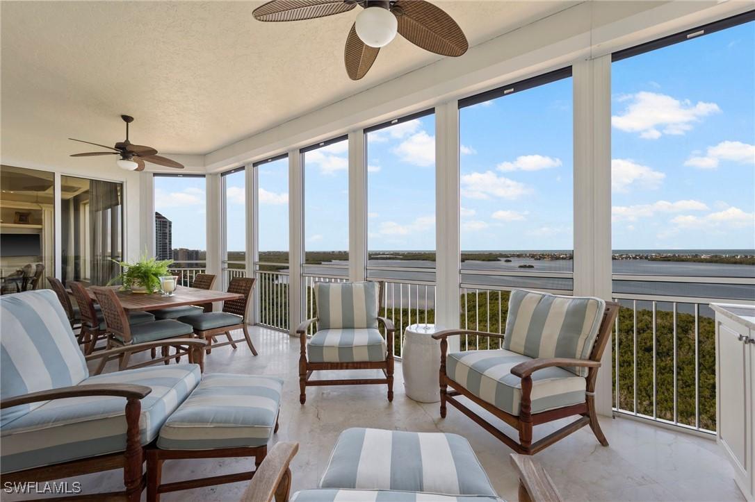 4851 Bonita Bay Blvd. #1502, Bonita Springs, FL 34134