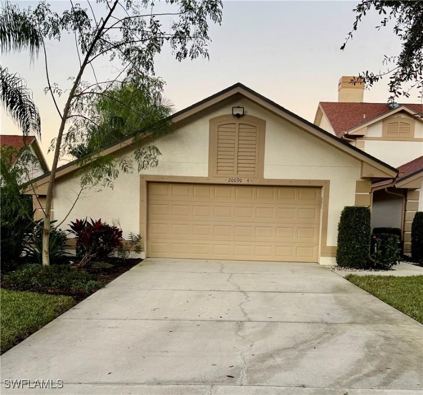 20090 Golden Panther Dr. #4, Estero, FL 33928