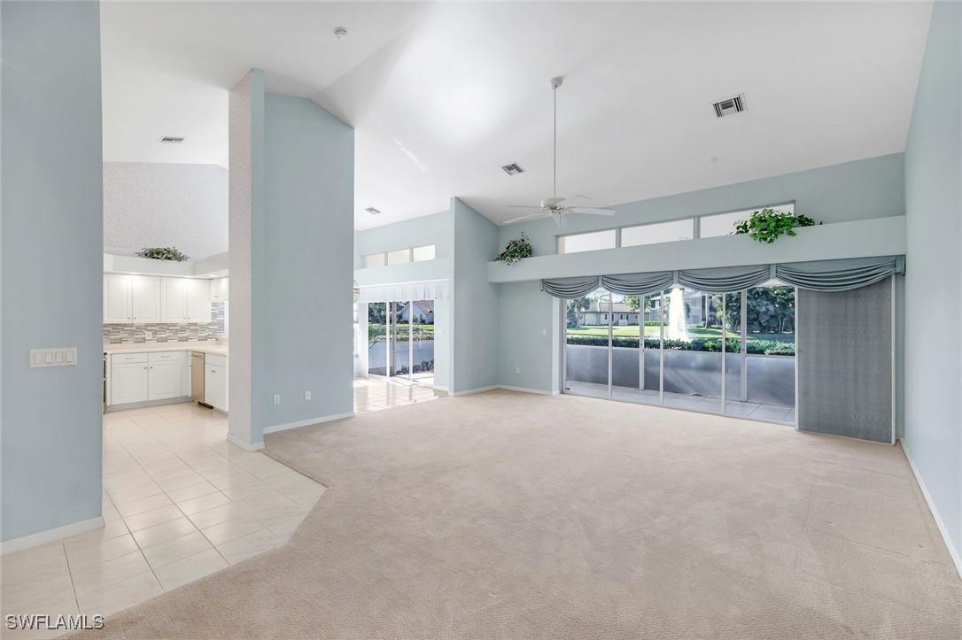 20090 Golden Panther Dr. #4, Estero, FL 33928