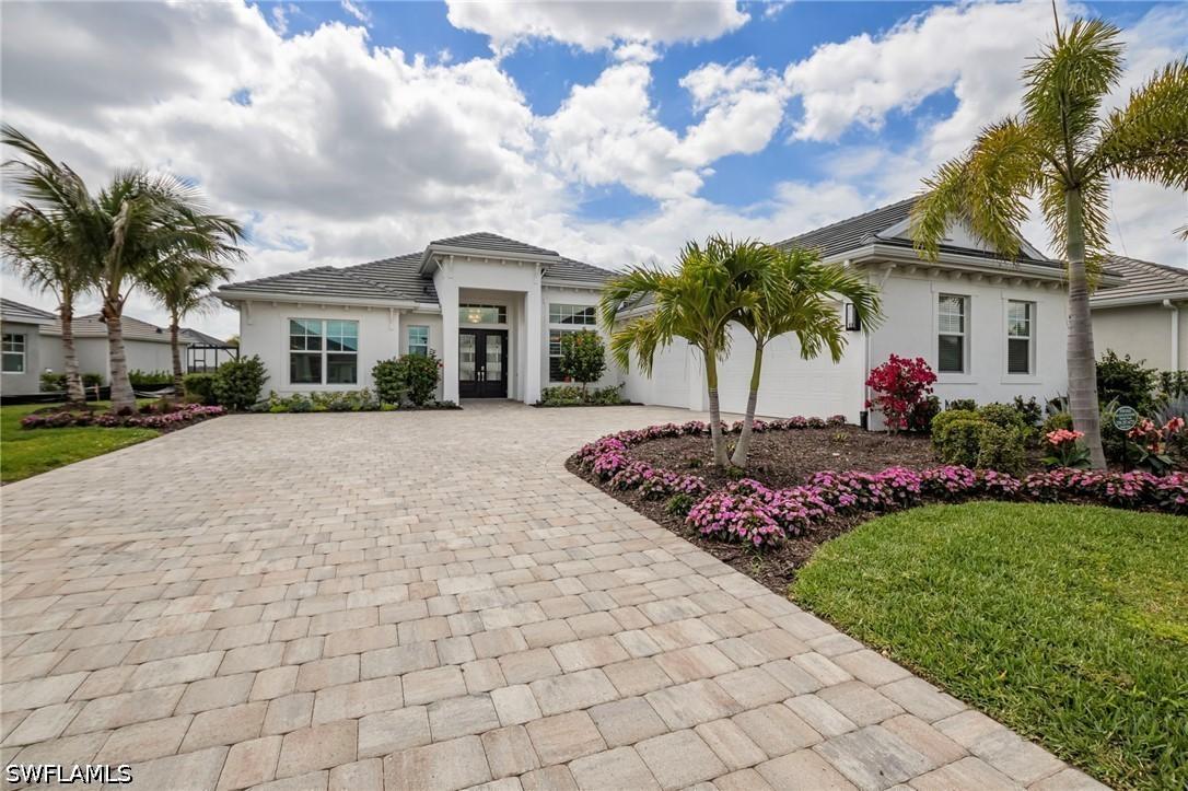 17244 Blue Sapphire Dr., Fort Myers, FL 33913