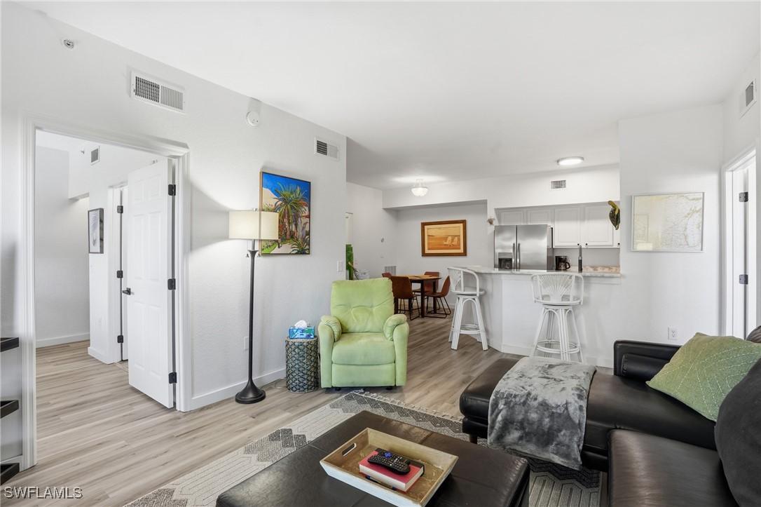 15585 Ocean Walk Cir. #313, Fort Myers, FL 33908