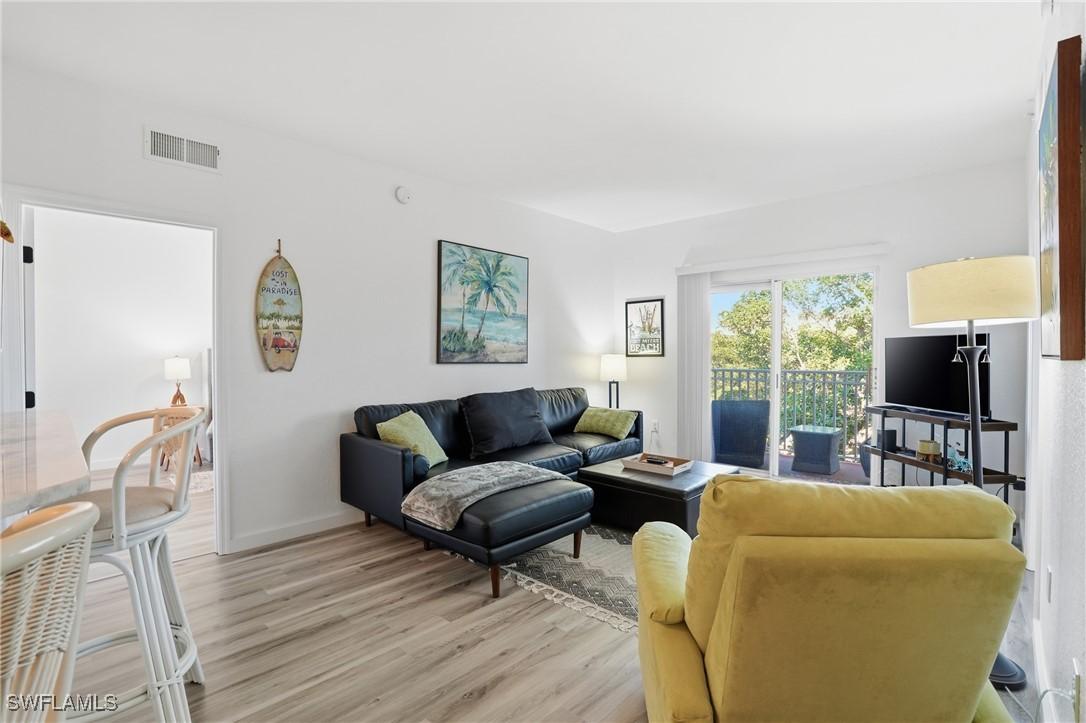 15585 Ocean Walk Cir. #313, Fort Myers, FL 33908