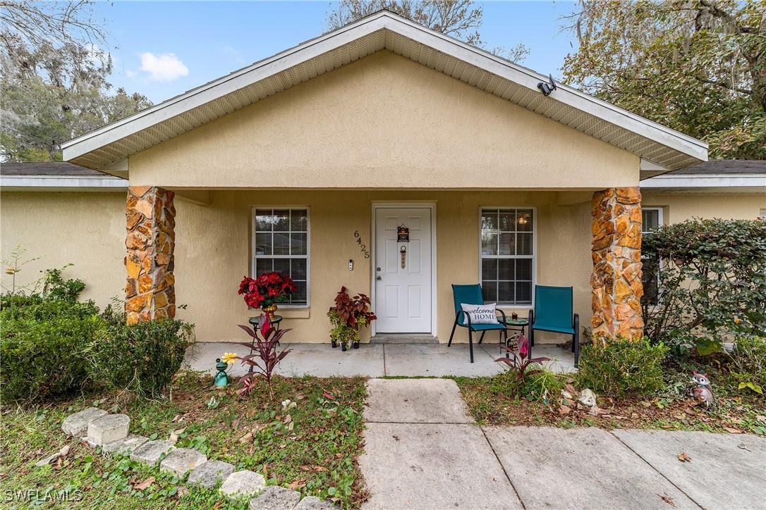 6425 NW 12th Ave., Ocala, FL 34475