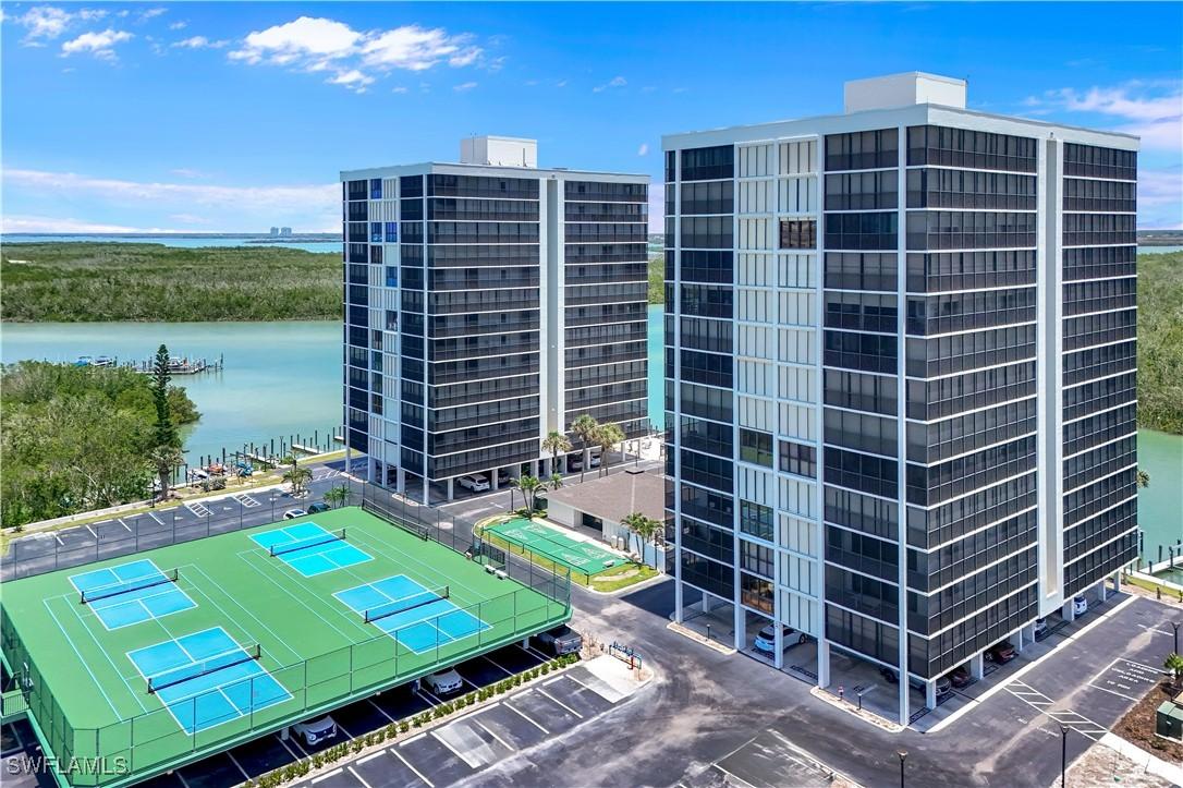 26225 Hickory Blvd. #3A, Bonita Springs, FL 34134