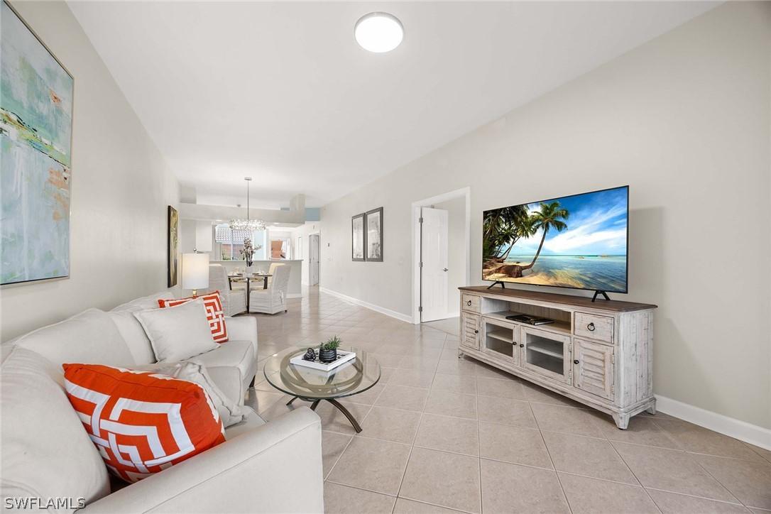 6830 Beach Resort Dr. #15, Naples, FL 34114