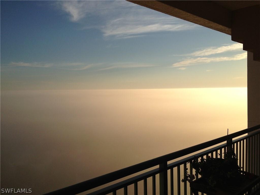 455 Cove Tower Dr. #1703, Naples, FL 34110