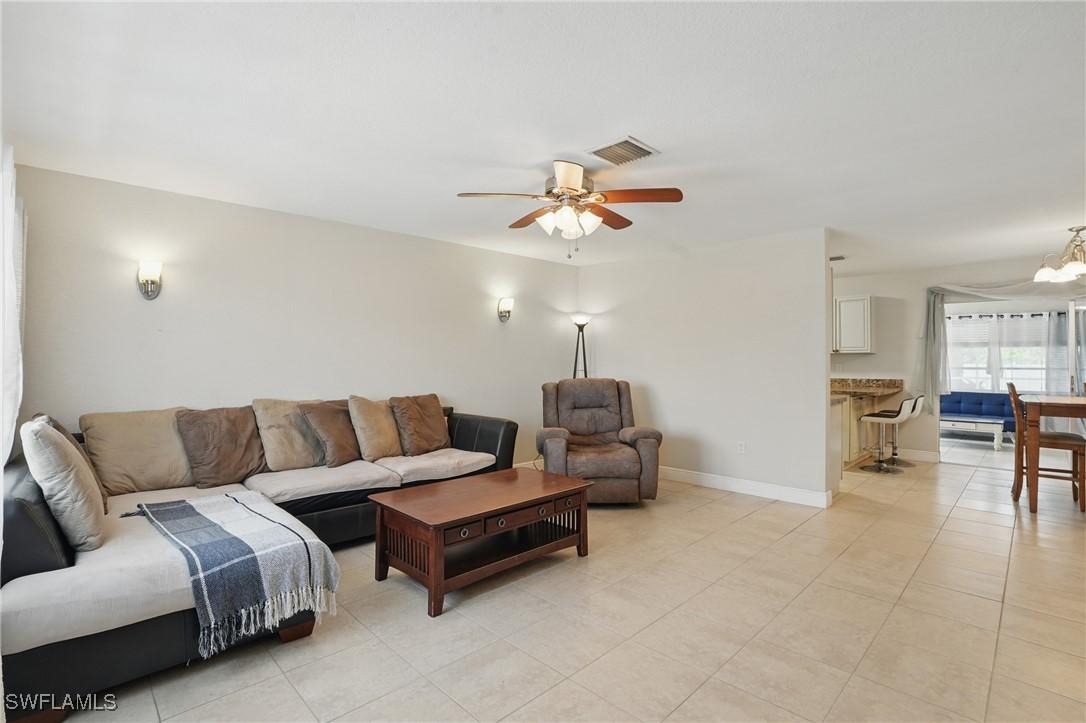 426 Chestnut Ave Nw, Port Charlotte, FL 33952