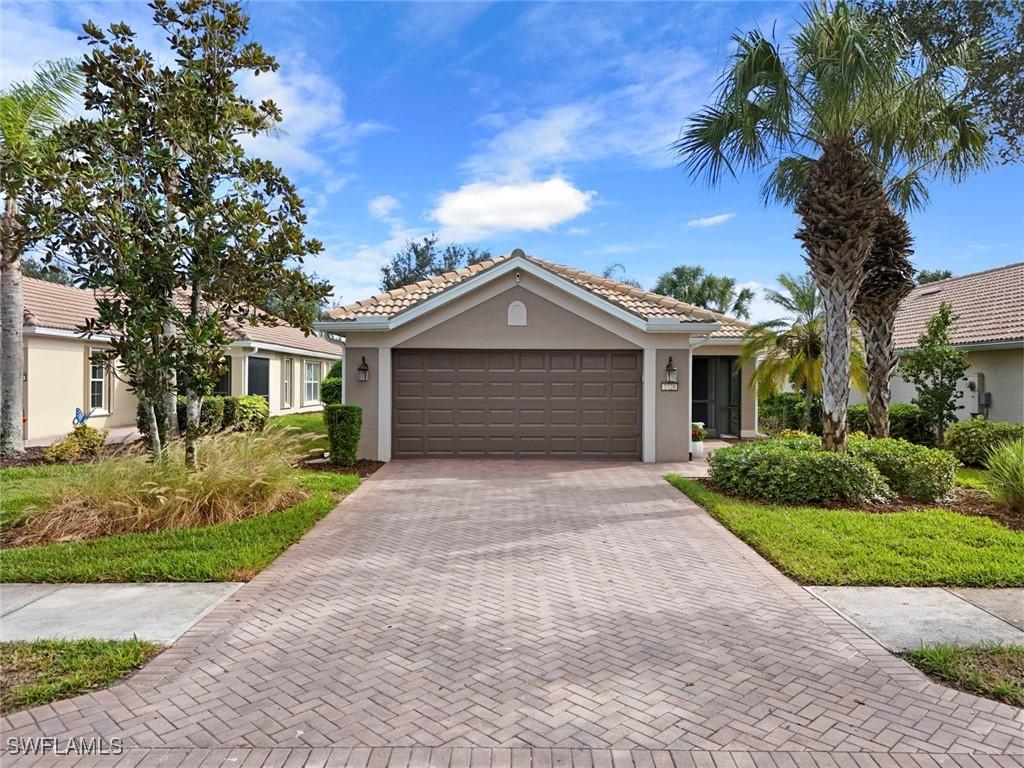5728 Declaration Ct., Ave Maria, FL 34142