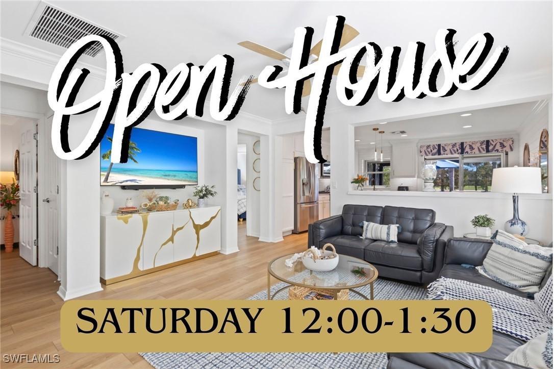 5728 Declaration Ct., Ave Maria, FL 34142