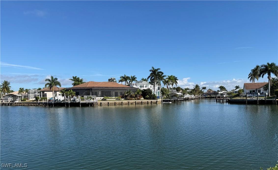 1178 Lighthouse Ct., Marco Island, FL 34145