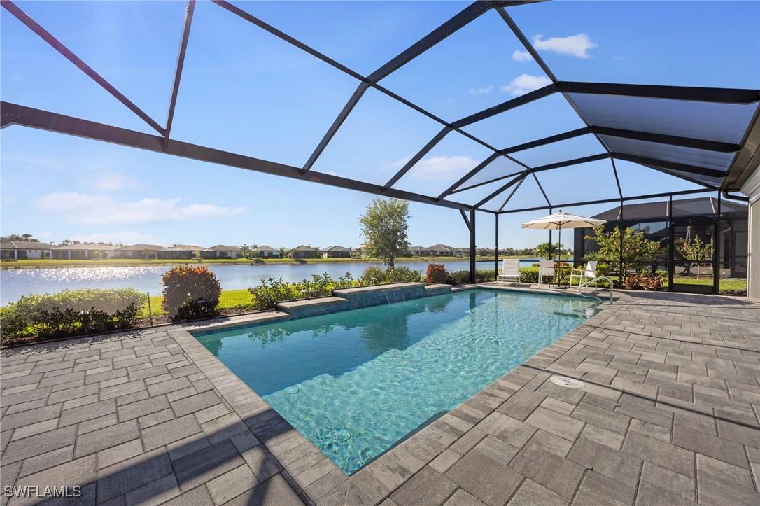 6190 Nobility Way, Ave Maria, FL 34142