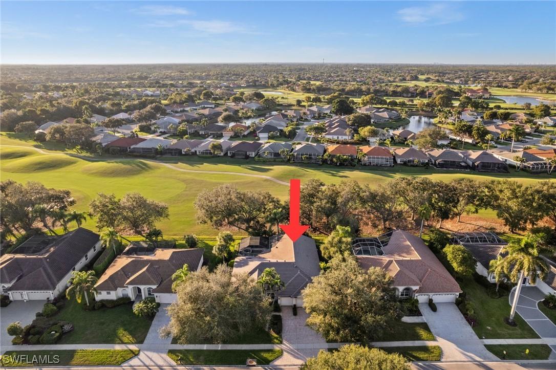 8894 Lely Island Cir., Naples, FL 34113