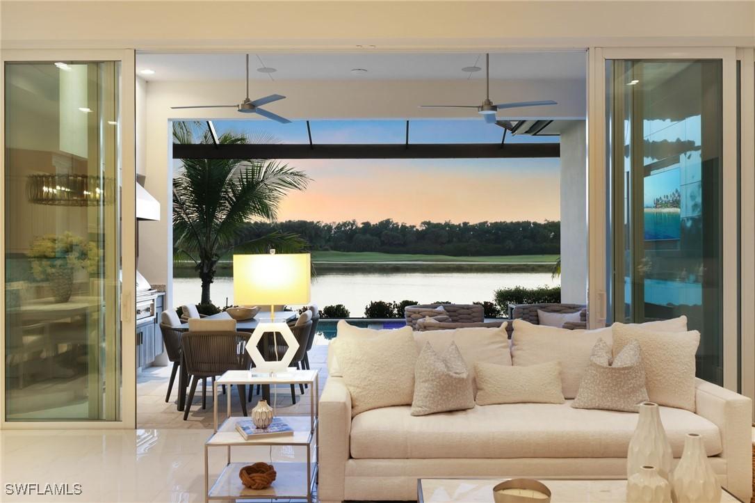 18492 Miromar Lakes Blvd., Miromar Lakes, FL 33913