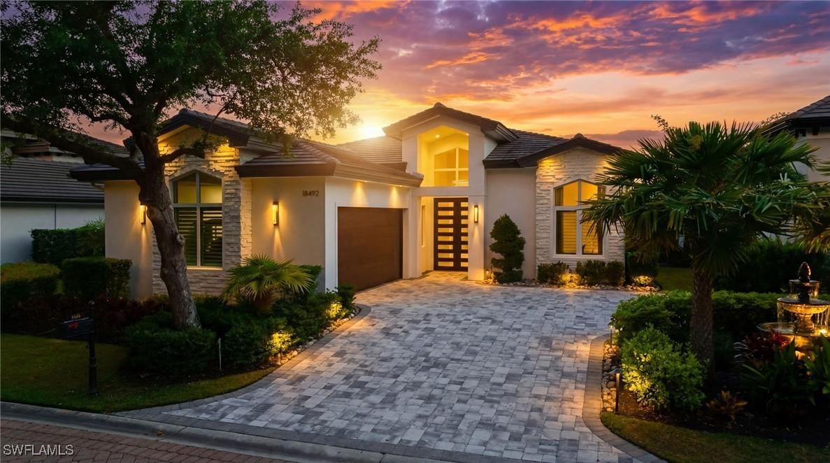 18492 Miromar Lakes Blvd., Miromar Lakes, FL 33913