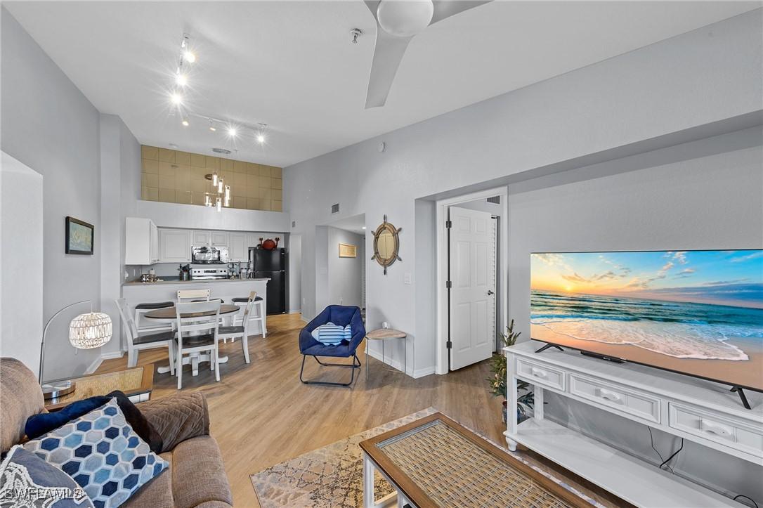 4135 Residence Dr. #624, Fort Myers, FL 33901