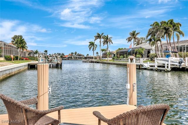 New Homes For Sale This Week in Marco Island: December 26th to January 1st
