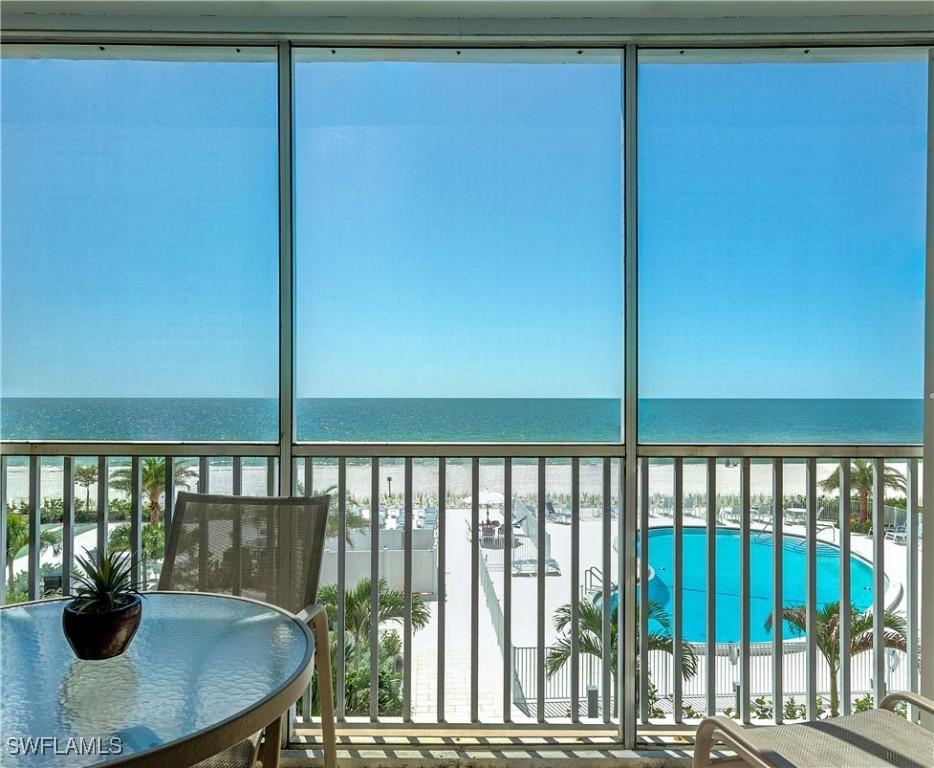3443 Gulf Shore Blvd. #309, Naples, FL 34103