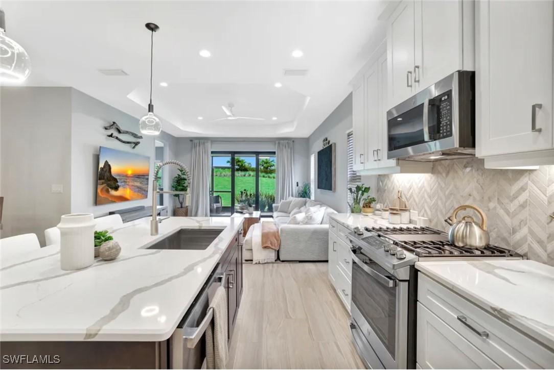 4621 Centaurus Cir., Naples, FL 34120