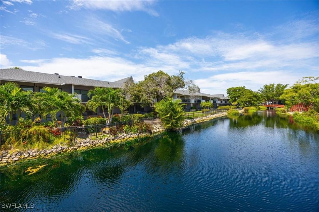 600 Neapolitan Way #115, Naples, FL 34103