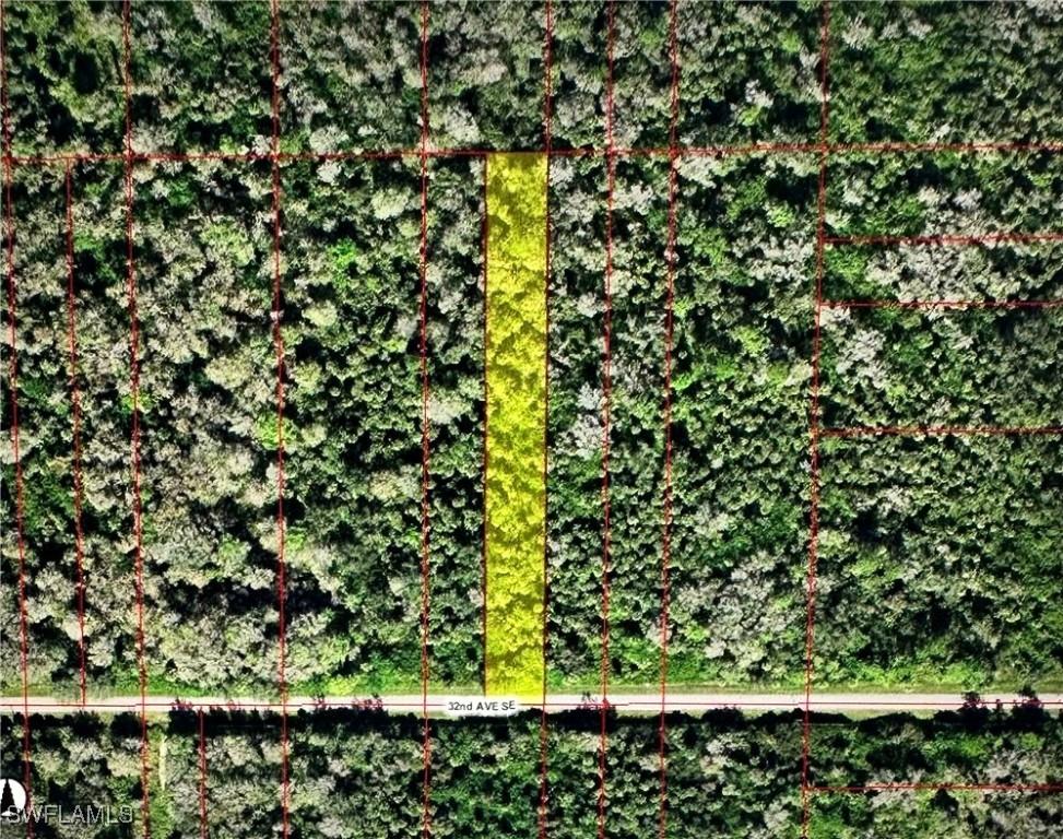 32nd Ave Se, Naples, FL 34117