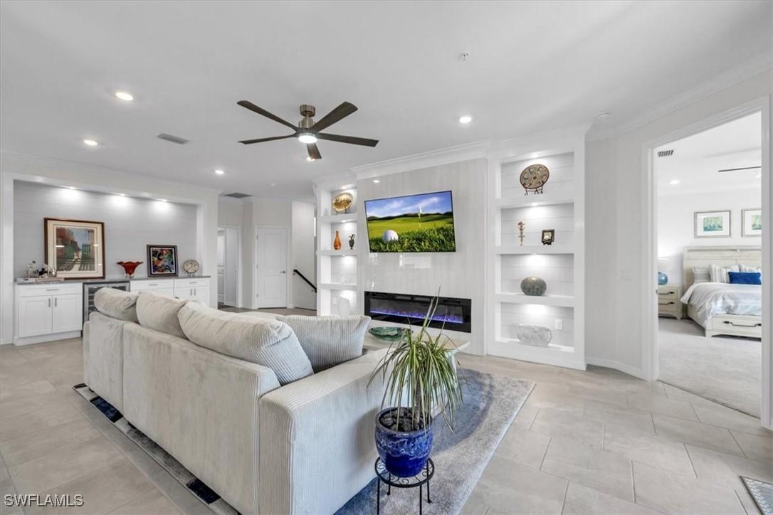 5704 Melbourne Ct. #6722, Ave Maria, FL 34142