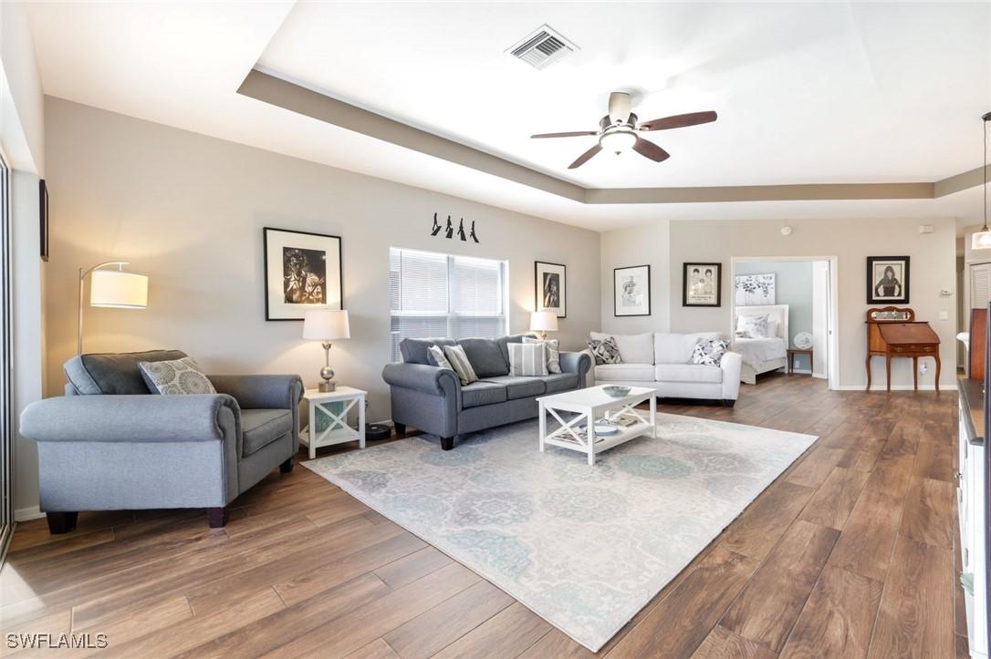 11412 Quail Village Way #202, Naples, FL 34119