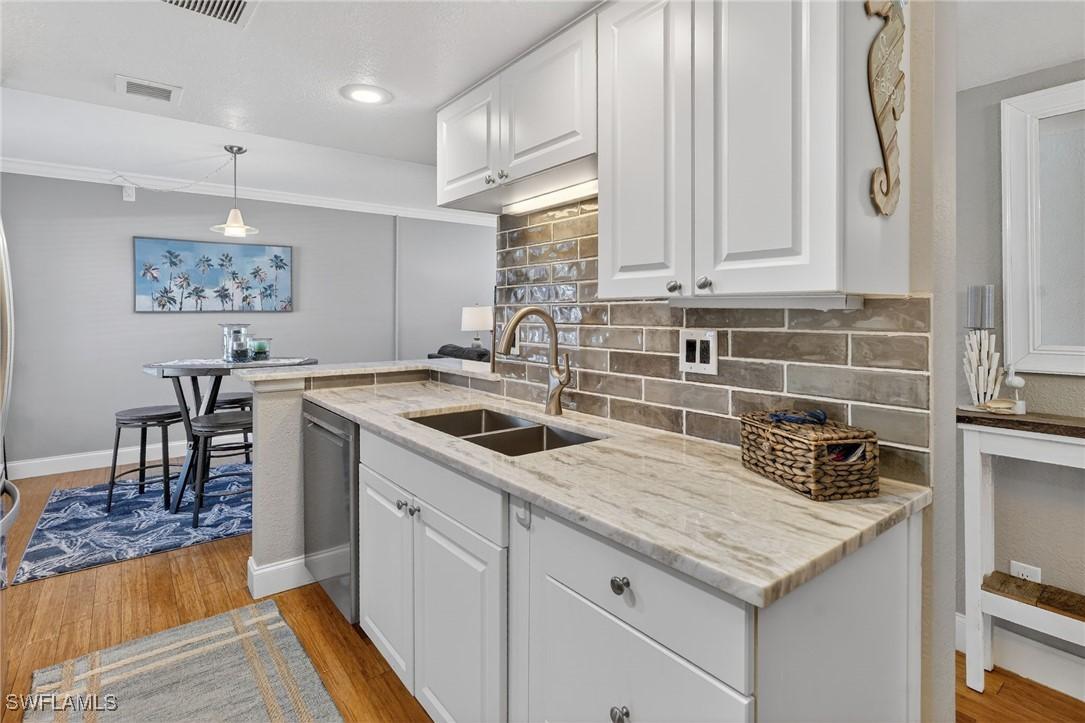 2366 E Mall Dr. #215, Fort Myers, FL 33901