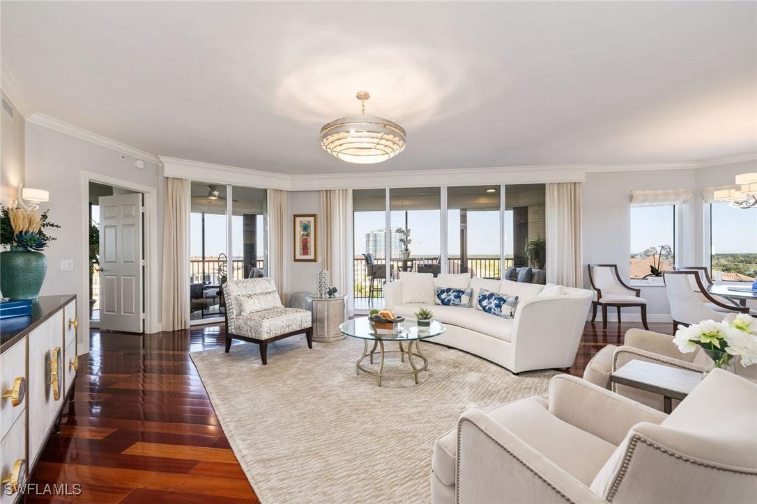23540 Via Veneto Blvd. #805, Bonita Springs, FL 34134