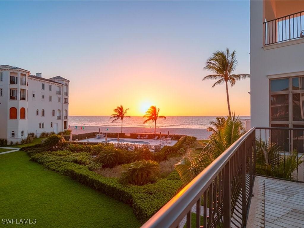 102 Felipe Ln., Bonita Springs, FL 34134