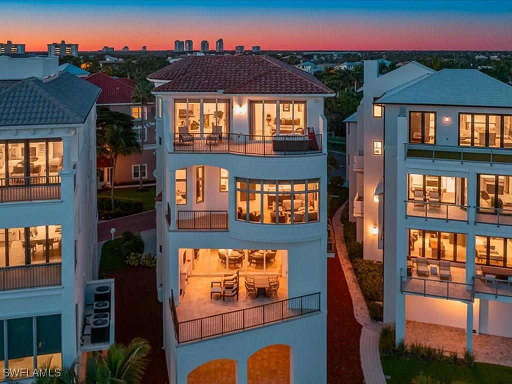 102 Felipe Ln., Bonita Springs, FL 34134