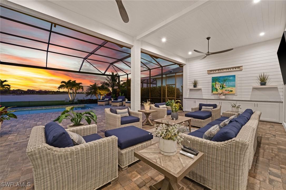 18365 Wildblue Blvd., Fort Myers, FL 33913