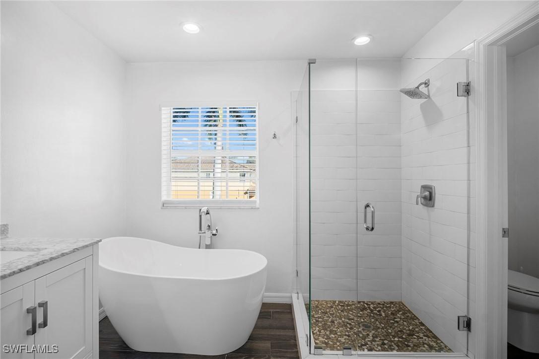 20000 Heatherstone Way #2, Estero, FL 33928