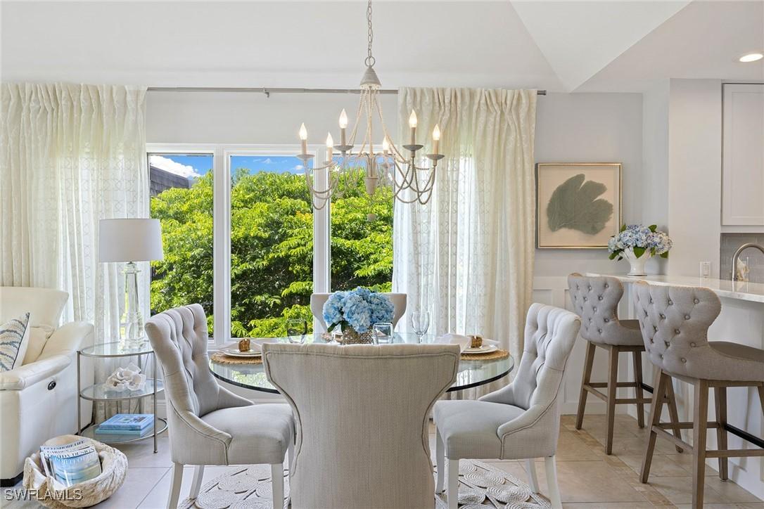 1538 Oyster Catcher Point #1538C, Naples, FL 34105