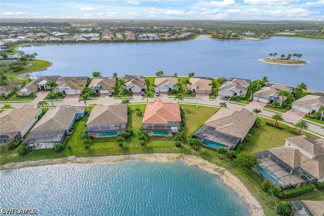 14685 Kelson Cir., Naples, FL 34114