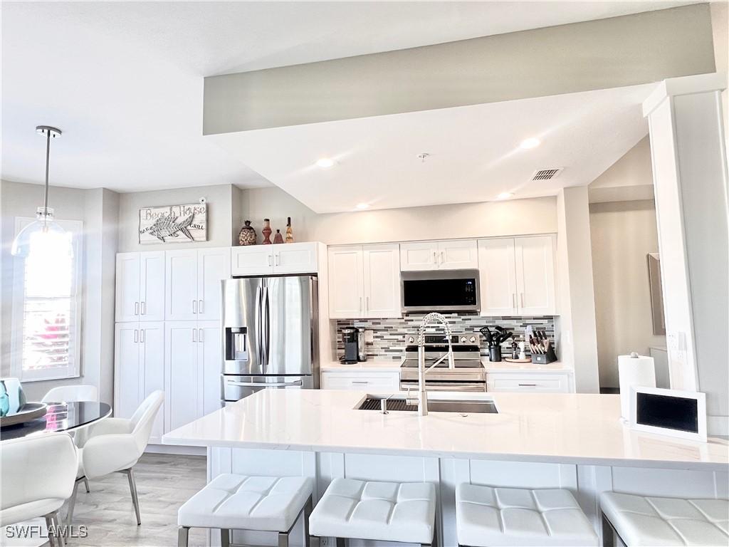 8555 Naples Heritage Dr. #213, Naples, FL 34112