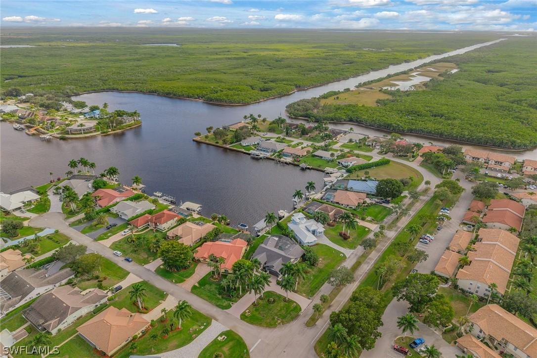 123 Newport Dr., Naples, FL 34114