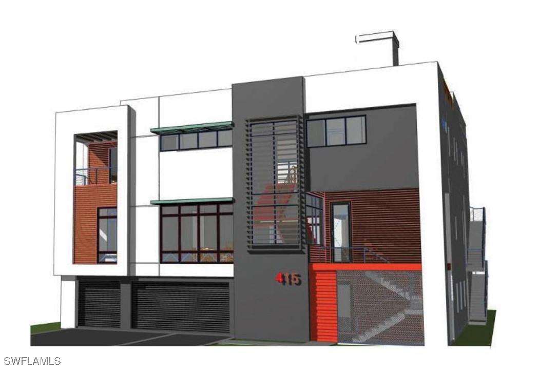 415 Seabee Ave., Naples, FL 34108