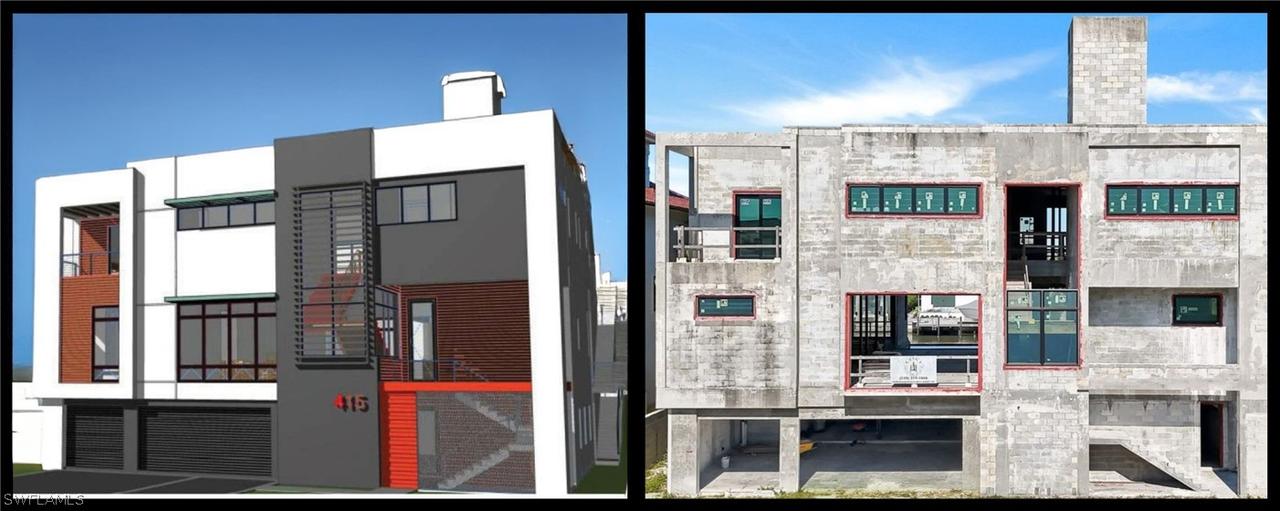 415 Seabee Ave., Naples, FL 34108