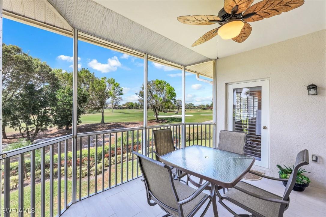 9113 Michael Cir. #10, Naples, FL 34113