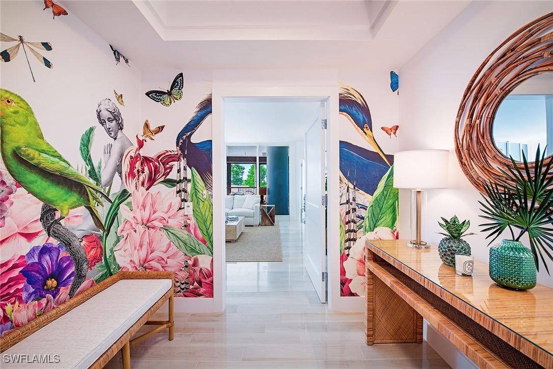 8665 Bay Colony Dr. #201, Naples, FL 34108