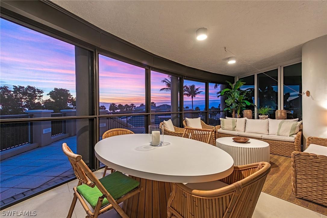 8665 Bay Colony Dr. #201, Naples, FL 34108