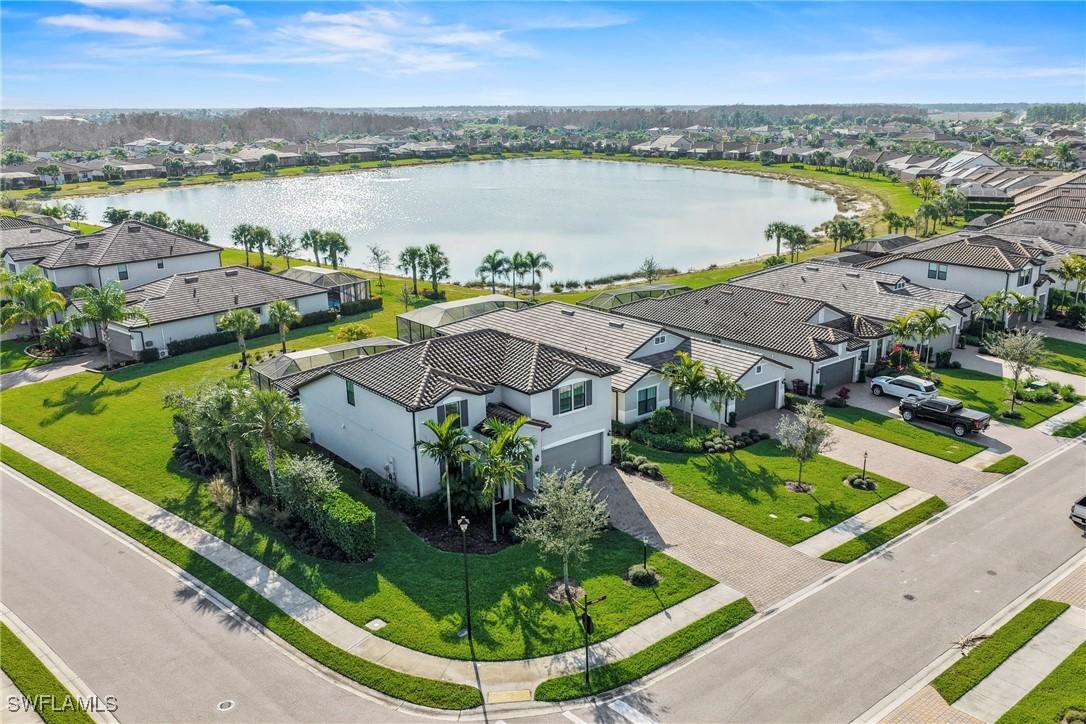19511 Deming Ln., Estero, FL 33928