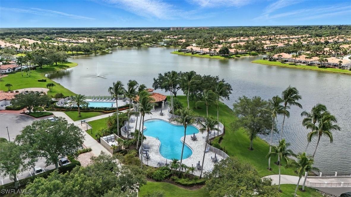 4588 Pasadena Ct., Naples, FL 34109