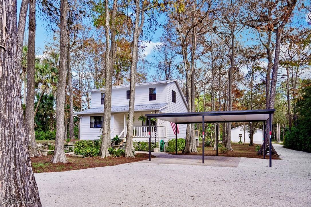 740 15th St., Naples, FL 34120