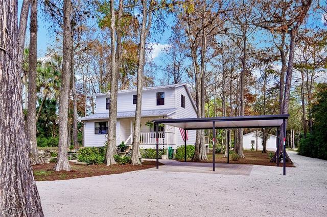 New Homes For Sale This Week That Attend Cypress Palm Middle School: January 2nd to January 8th