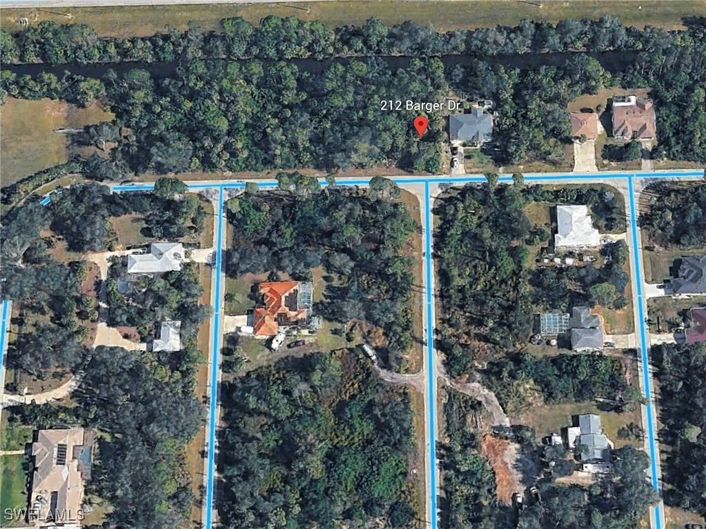 [Address Hidden by Seller], Port Charlotte, FL 33954